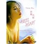 Angel Heart