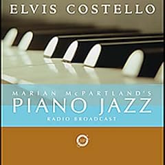 Piano Jazz