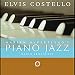 Piano Jazz