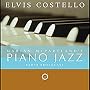 Piano Jazz