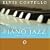 Piano Jazz