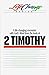 2 Timothy (LifeChange)
