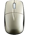 SoftBank SELECTION Bluetooth 光学式マウス(シャンパンゴールド) SB-MO02-BTOP/CG