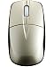 : SoftBank SELECTION Bluetooth 光学式マウス(シャンパンゴールド) SB-MO02-BTOP/CG