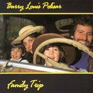 CD-Charts  Search : Family Trip