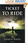 Ticket to Ride