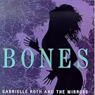Bones