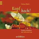 Image de Kopf hoch!