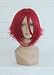 CosplayerWorld Cosplay Wigs Code Geass: Lelouch of the Rebellion Kouzuki Kallen Wig For Convention P