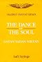 The Dance of the Soul: Gayan, Vadan, Nritan (Sufi Sayings)
