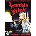 I Married A Witch [DVD]