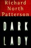 Dark Lady (Random House Large Print)