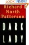 Dark Lady (Random House Large Print)