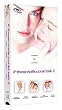 If These Walls Could Talk 2 [VHS] [Import]