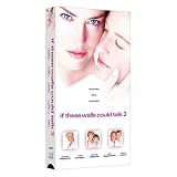 If These Walls Could Talk 2by Vanessa Redgrave