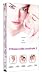 If These Walls Could Talk 2
