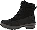 KEEN Women's Wapato Mid Waterproof Winter Boot
