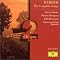get to know ART-SONGS: LIEDER, CHANSONS, AND M�LODIES...