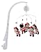 Mascot Mobile - Ohio State University