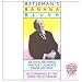 Betjeman's Banana Blush