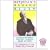Betjeman's Banana Blush