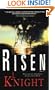 Risen