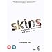 Skins - Series 1-3 [DVD]