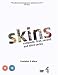 Skins - Series 1-3 - Complete [DVD] [2007]