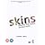 Skins - Series 1-3 - Complete [DVD] [2007]