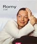 Romy Schneider 2004. Kalender.
