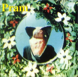 CD-Charts  Used : Telemetric Melodies