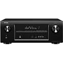 7.1-Ch AV Receiver