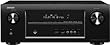 Denon AVR 2113 7.1 AV-Receiver (6 HDMI mit 3D, 4K, Airplay, Spotify, Internetradio, Netzwerk, USB, 7x 125 Watt) schwarz