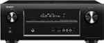 Denon AVR-2113 Sintoamplificatori