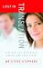 Books : Lost in Translation: How Men and Women Can Understand Each Other