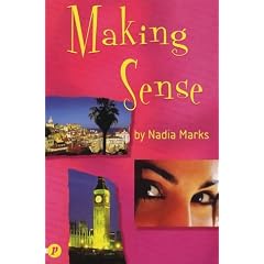 Making Sense