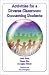 Book Activities for a Diverse Classroom: Connecting Students