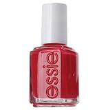 Essie Nail Polish (.5 oz) Exotic Liras #370