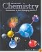Chemistry: Connections to Our Changing World