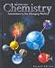Books : Chemistry: Connections to Our Changing World