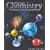 Chemistry: Connections to Our Changing World