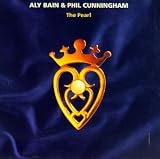 Buy : The Pearl