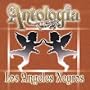 Antologia