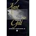 Kant and the Problem of God