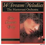14 Dream Melodies