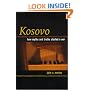 Kosovo: How Myths and Truths Started a War