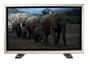 Gateway 42" HD-Ready Flat-Panel Plasma TV