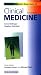Essentials of Clinical Medicine (Bailliere's Pocket Essentials)