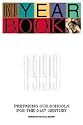 Ascd Yearbook 1999: Preparing Our Schools for the 21st Century