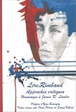  : Lire Rimbaud